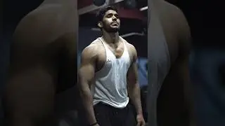 Day 46/50 🦍 Bulking Spices and Digestion