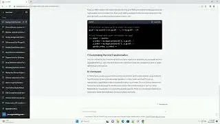 python Numpy point to grid
