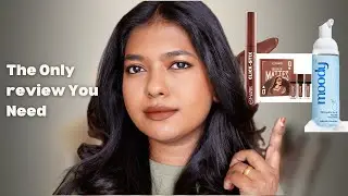 WATCH THIS VIDEO BEFORE YOU BUY ANY OF THESE NEW PRODUCTS MARS, FACES CANADA, ETC | TAMIL |