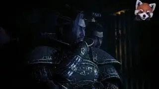 Your head ウォーロンしてみい Part.1 【Wo Long: Fallen Dynasty】