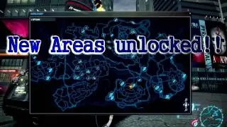Need For Speed World Patch 4.15 - Part One