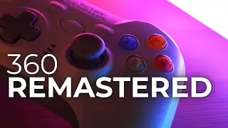 Is a $60 Xbox 360 