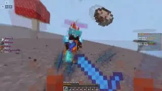 montage 1