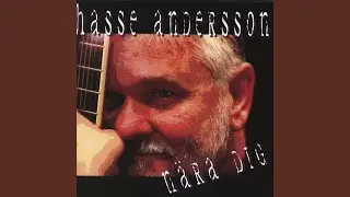 Där rosor aldrig dör