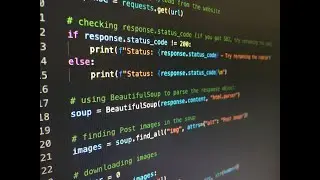 Week day in python #python #masaischool #programming #coding