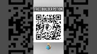 Scan the qr code or click the link in the description #clashofclans