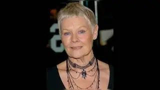 Top 13 Most popular short pixie haircut for old woman's #shortvedio #trending #shorthaircut #viral