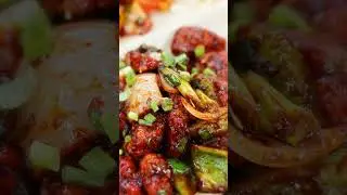 JZ Lakeview Pune I Restro & Bar I Food I Music I Dance
