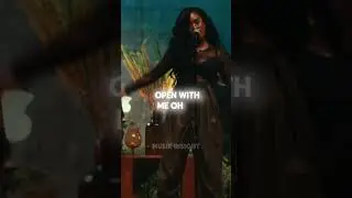 H.E.R - Damage #her #rnb #lyrics #vibes
