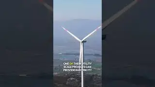 Electrifying Our Lives- Demand for Clean Energy #cleanenergy #electrification #energymarkets #stocks