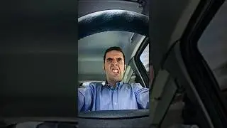the longest traffic jam in history