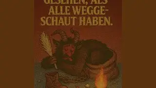 Ich habe dir ein Lied geschenkt, das niemand hören wollte (Grateful Version)