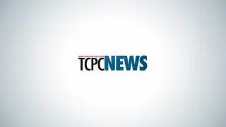 TCPC NEWS(Jan) - Korean