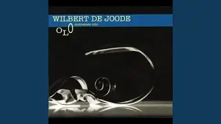 jaM