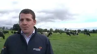 Grassland Management - The importance of soil fertility