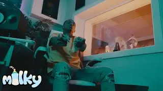 5iveguyzz - Gone MIA (Official Music Video)