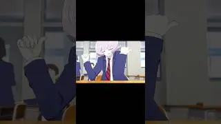 Stellar Part 2「AMV - Mix」Anime Sound Edit