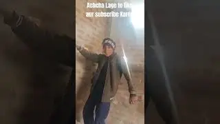 grow on youtube videos