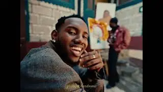 Magnetto- Money ft 10kleeroy  (Official Visualizer
