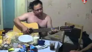 gspo-2010 Проводы.mp4