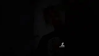 Juice WRLD fan only 999