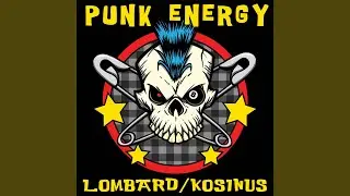 Super Dynamic