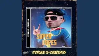 Fekas 2 (Super Lopes)
