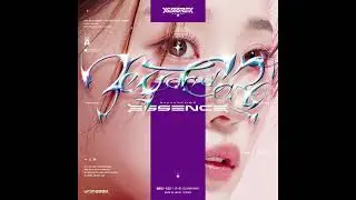 K-forest - Unilateral Contact