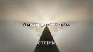 The Weeknd - Big Sleep (Türkçe Çeviri)