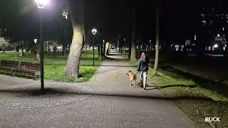 Vrnjacka Banja