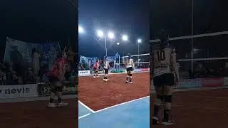 Projen alias Elsa Meiva ,si gadis pendiam bomber Angkasa Tulungagung #angkasatulungagung #volicantik