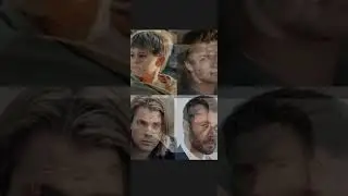 Top 5 Young photo's on marval Avengers #marval#avengers#dc#mcu#shorts#@avengersshorts15