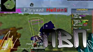 15 там в 30 пинга  Cubeworld умирает???? ПВП Cubeworld &radic; funtime &radic; HolyWorld