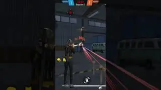 short #gaming #video #play #gaming
