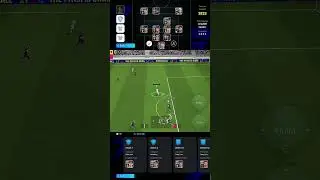 kompany bayern Tactics #efootball #efootballmobile #pesmobile #eFootball2025 #konami