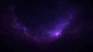 1 Hour Dark Ambient Coding Music &ndash; Deep Focus for Programmers