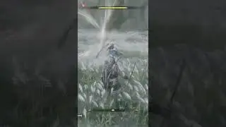 Isshin a Divindade da Espada - Sekiro  #sekiro #games #gaming #sekiroshadowsdietwice #samurai