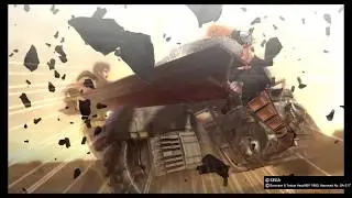 eat shit, retard