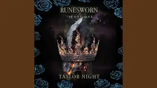 Chapter 72 - Runesworn: Stone One (Runesworn Series&mdash;Book One)