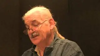 Se&aacute;n Corcoran | Willie Taylor