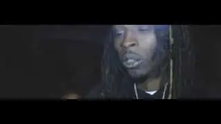 Bandana Rose - OFF THE METER | Dir. By @HardEarnCash