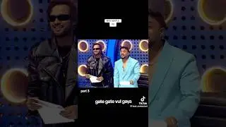 🔥🔥💯#viralvideo #raftaar #funny #fyp #shorts