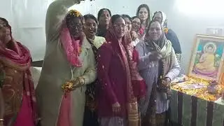 भीम गीत //#trending #viralvideo #song #bhimarmy #Chandrashekhar Azad