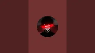 Evilx is live come and play with me Guy's 🫶🏻