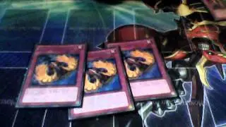 [TNz Meta Knight] Scorpion67 Tech Genus Post Sept 2011.wmv