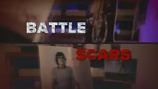 Battle Scars: Exploring mental health struggles among military members