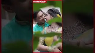 Vijaykumar பேத்தி Wedding 🥰 'Preetha சித்தி நலங்கு  வைங்க'  😍