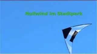 Nullwind Hybrid200