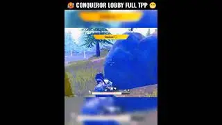 C3S9 conqueror 😤| pubg &bull; rank push &bull; 💚 #shorts #pubgmobile