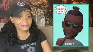 💢FIRST WATCH💢 TRUE BLOOD 5X03 (Part 2) - REACTION & REVIEW - &ldquo;WHATEVER I AM, YOU MADE ME&rdquo;